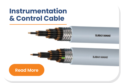 instrumention-cable-2